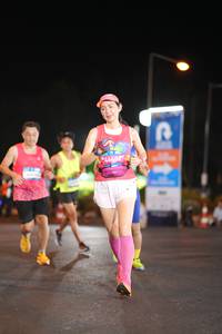 BIB: 80797
                            <button type="button" onclick="openModal(23089176)" class="btn btn-primary btn-sm float-right btn-popup" data-toggle="modal" data-target=".modal-high-quality">
                        <i class="fas fa-shopping-cart"></i> Add to Cart
                    </button>
                                            <button type="button" onclick="isThisMe(23089176, true)" class="btn btn-success btn-sm float-right btn-popup btn-isme hidden" data-toggle="tooltip" data-placement="bottom" title="นี่คือรูปของคุณใช่ไหม คลิกที่นี่เพื่อเอาเข้าอัลบั้ม">
                        <i class="fas fa-plus"></i> Add to album
                    </button>
                    <button type="button" onclick="isThisMe(23089176, false)" class="btn btn-warning btn-sm float-right btn-popup btn-isnotme hidden">
                        <i class="fas fa-ban"></i> Remove from album
                    </button>